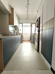 Blk 187B Fengshan Greenville (Bedok), HDB 4 Rooms #575903341